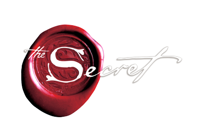The Secret